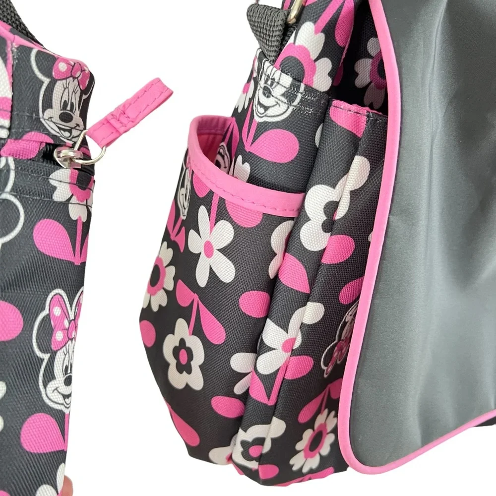 Disney minnie mouse